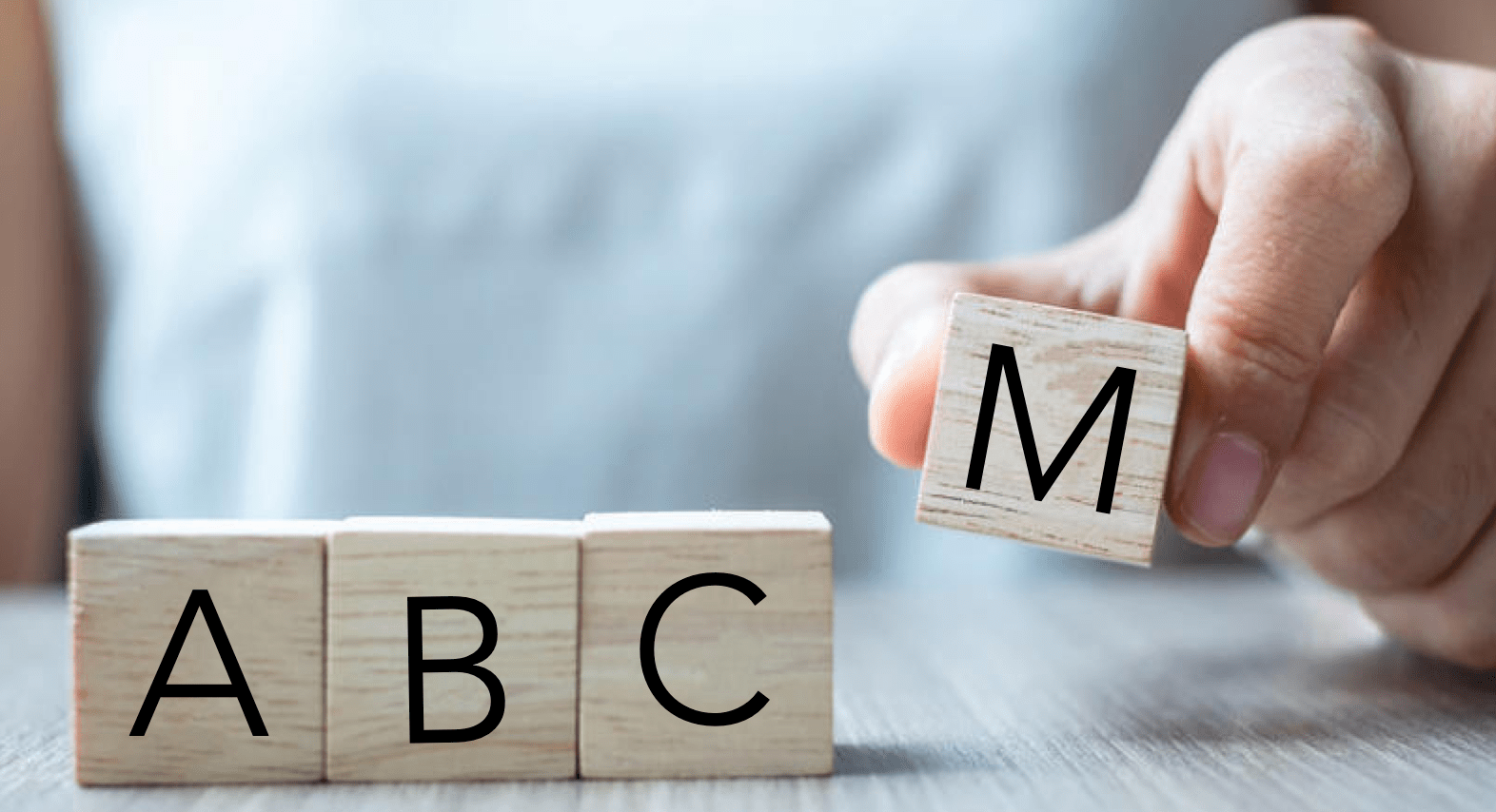 Advanced Business Continuity Manager (ABCM) - Kompakt-Lehrgang mit praktischen Übungen und Fallstudien