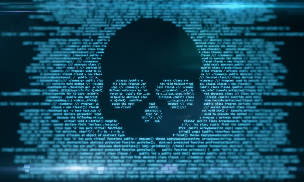Cyber Response Planning - Kompakt-Kurs mit Einführung in die operative Cyber-Response-Planung und den Response-Prozess