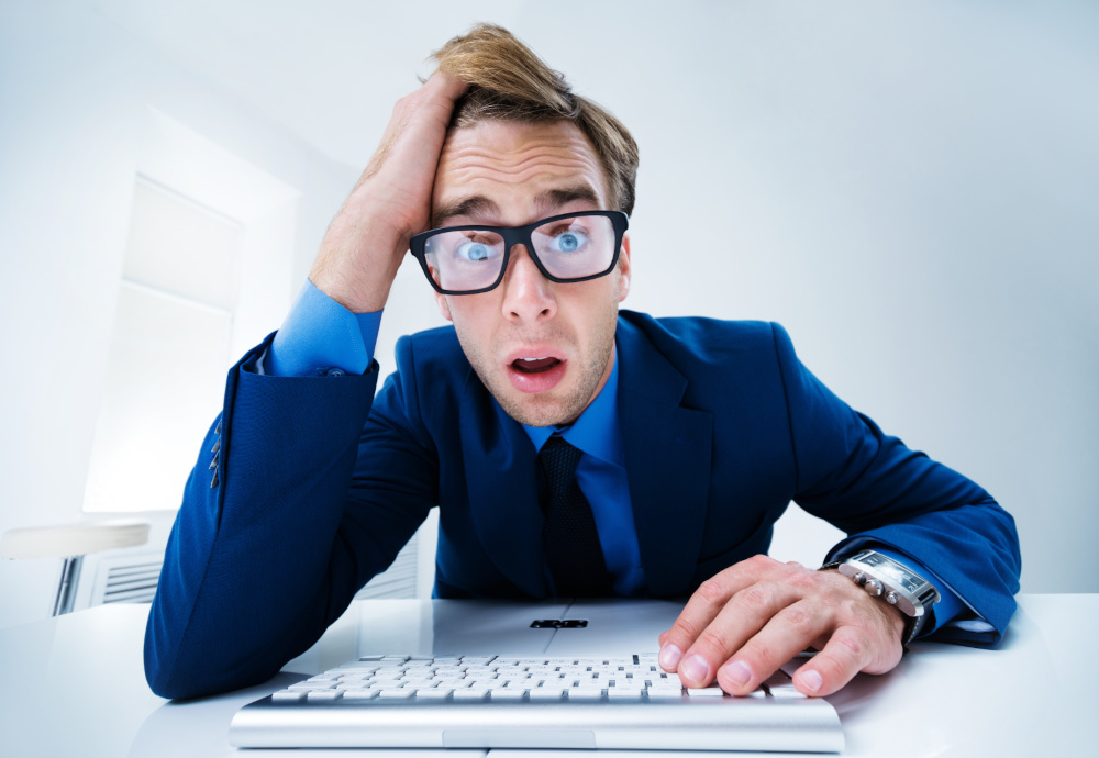 IT-Foundation - IT-Begriffe für Einsteiger, Grundlagen-Kurs