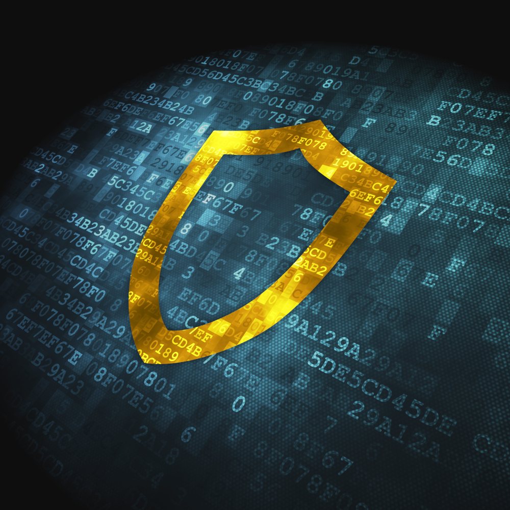 ITSCM Essentials - Grundlagen-Kurs mit Deep-Dives zu allen wichtigen Themen rund um die IT-Notfallplanung