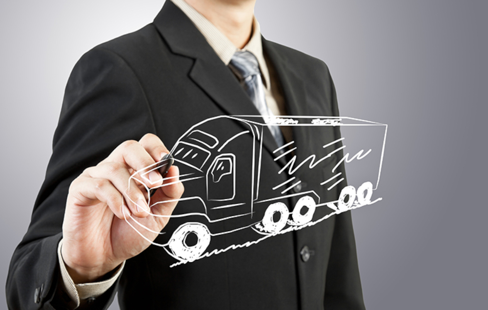 SCCM - Supply Chain Continuity Management, Grundlagen-Kurs zur Absicherung von Dienstleister- und Lieferketten